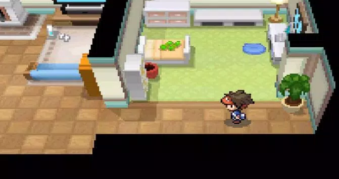 FREE Pokemon Black and White 2 Guide APK for Android Download