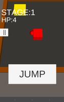 Ball - Jump capture d'écran 1
