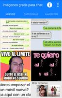 Imagenes para whatsapp 截图 2