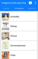 Imagenes para whatsapp 截图 3