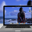 PIP Camera - photo editor APK