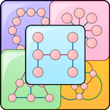 Magic Square Premium