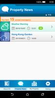 Kai Shing Information App تصوير الشاشة 2
