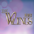 The Wings II icône