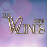 The Wings II APK