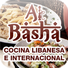 Al Basha Panamá Zeichen