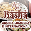 Al Basha Panamá