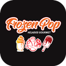 Frozen Pop para Phone APK