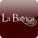 La Barrica Restó para Phone APK