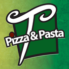 Tamburrelli Pizza & Pasta icon