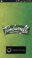 Tamburrelli Pizza & Pasta poster