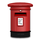 Kaiten Mail (Free) APK