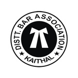 Kaithal Bar Association icône