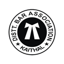 Kaithal Bar Association aplikacja