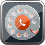 Custom Dialer Old