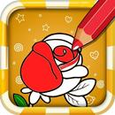 Color Coloring Fun APK