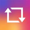 انستقرام بدون انترنت Instagram Offline APK