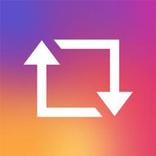 انستقرام بدون انترنت Instagram Offline