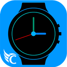 LionK icon