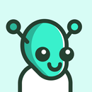 Kaiwa: Chat to Learn Languages-APK