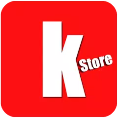 Free Kuaiyong Market Tips APK download
