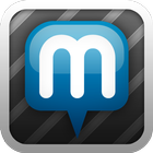 Mobilitate icon