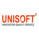 Unisoft APK