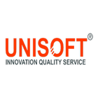 Unisoft icono