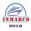 iNMARCO 2018