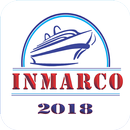 iNMARCO 2018 APK