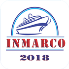 iNMARCO 2018 آئیکن