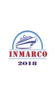 iNMARCO 2018 پوسٹر