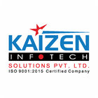 Kaizen Connects 圖標