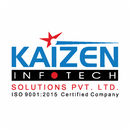 Kaizen Connects APK