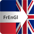 Frengl
