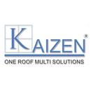 Kaizen Tools-APK