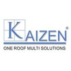 Kaizen Tools icône
