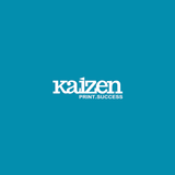 Kaizen icon