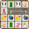 Onet Animals APK