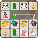 Onet Animals APK