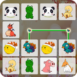 Onet Animals