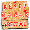 Resep Masak Special