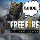 Guides Garena Free Fire icon