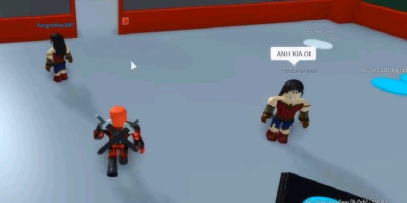 Guides Roblox For Android Apk Download - guide roblox toys game for android apk download