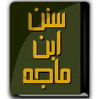 كتاب سنن إبن ماجة icon