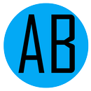 Acid - Base Medical Diagnosis APK