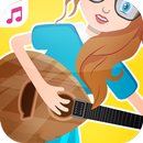 guess the song (Music Quiz) APK