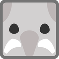 Zoo Escape