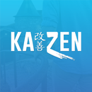 Kaizen Global APK