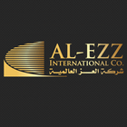 AL-Ezz العز العالمية icon